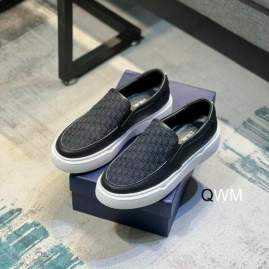 Picture of Dior Shoes _SKUDiorsz38-45WM06023588